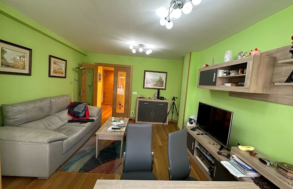 Imagen del inmueble