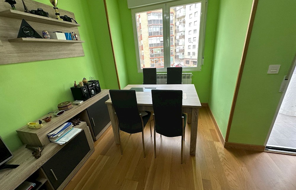 Imagen del inmueble