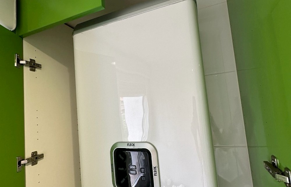 Imagen del inmueble