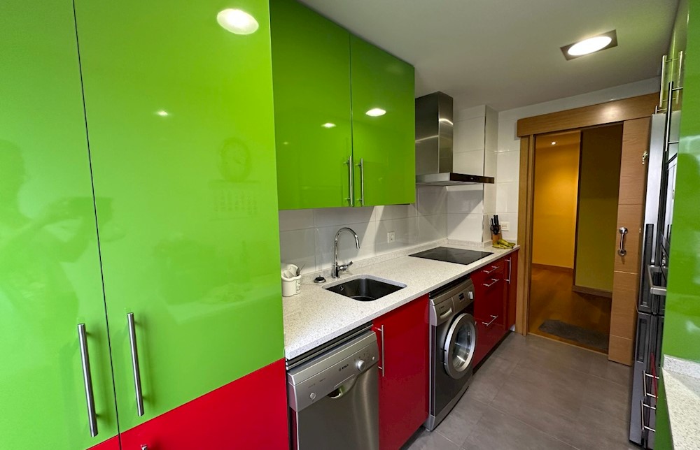 Imagen del inmueble