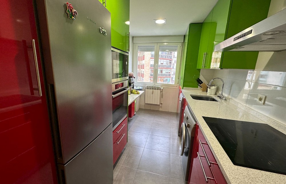 Imagen del inmueble