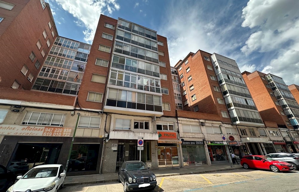 Imagen del inmueble