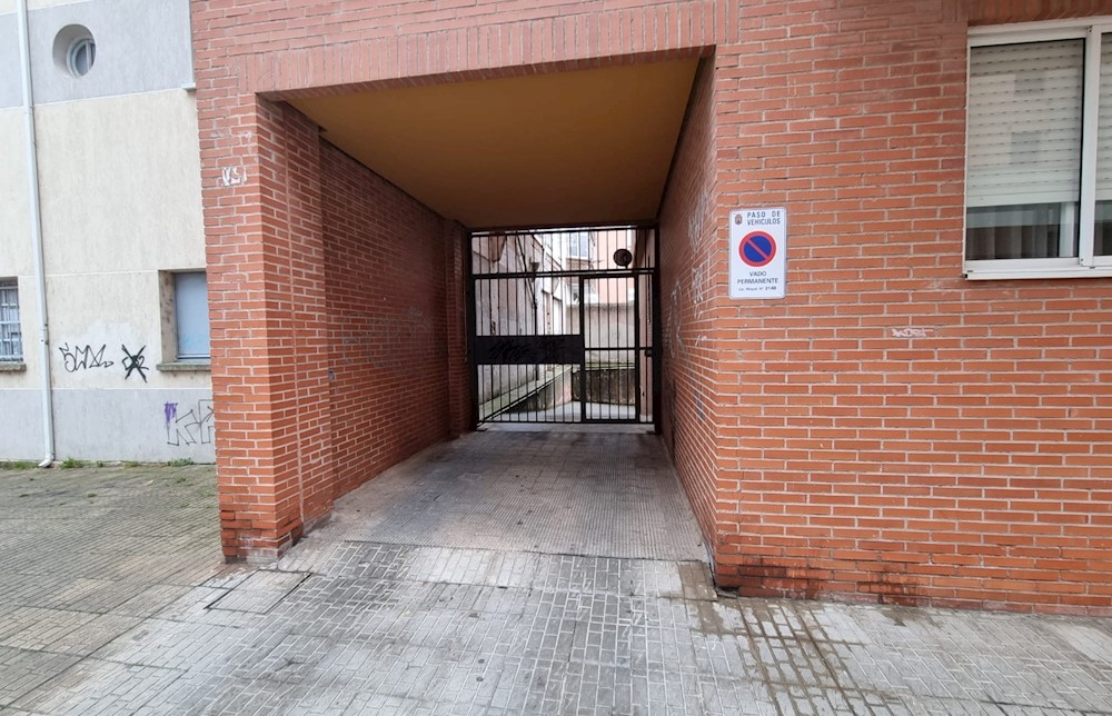 Imagen del inmueble
