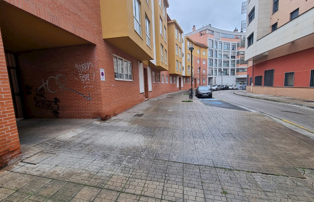 Imagen del inmueble
