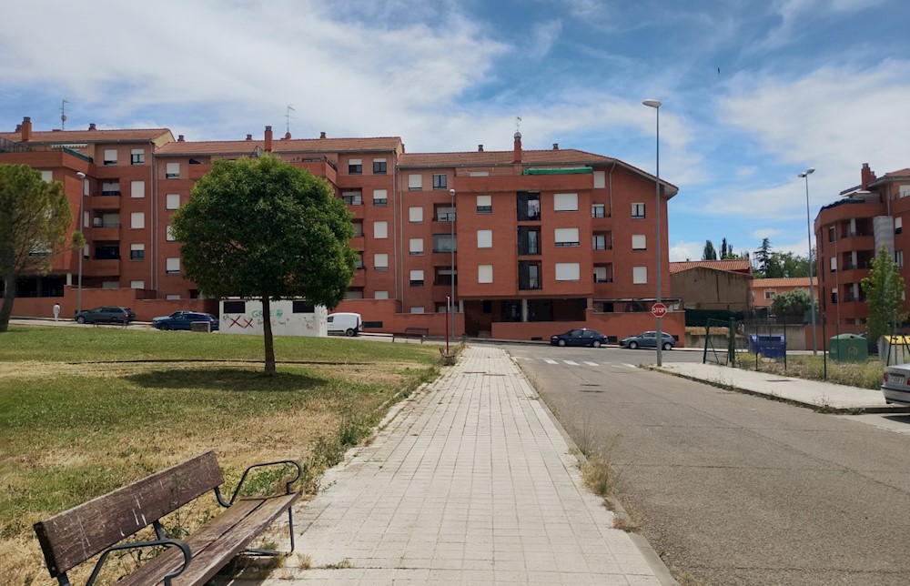 Imagen del inmueble