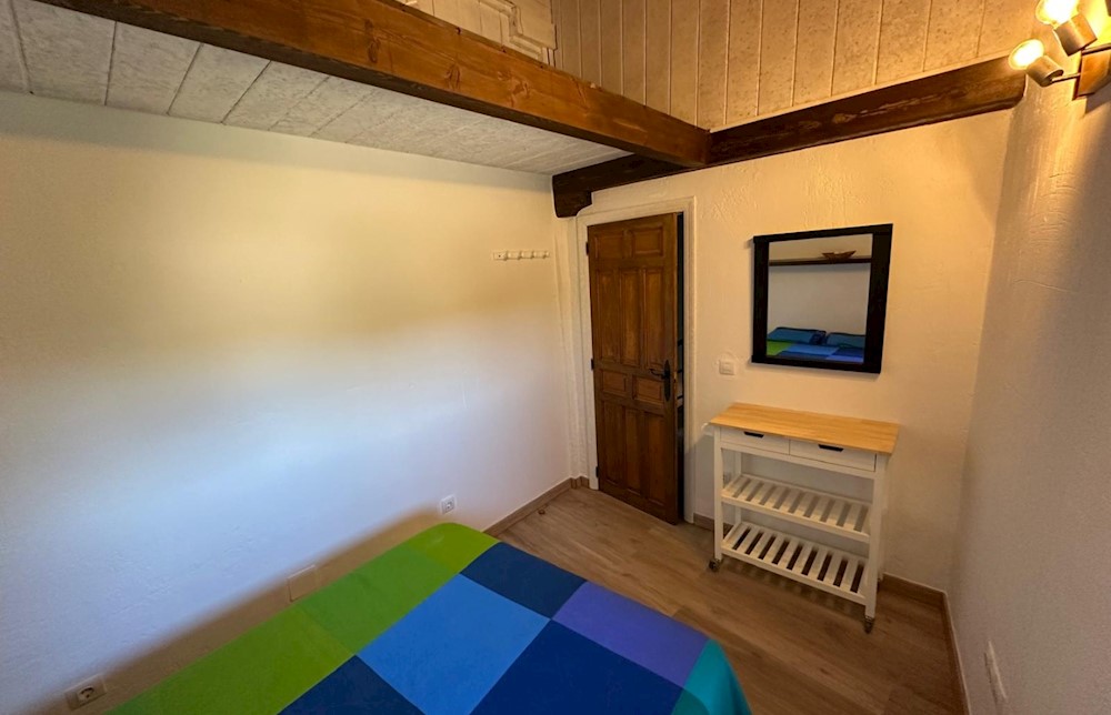 Imagen del inmueble