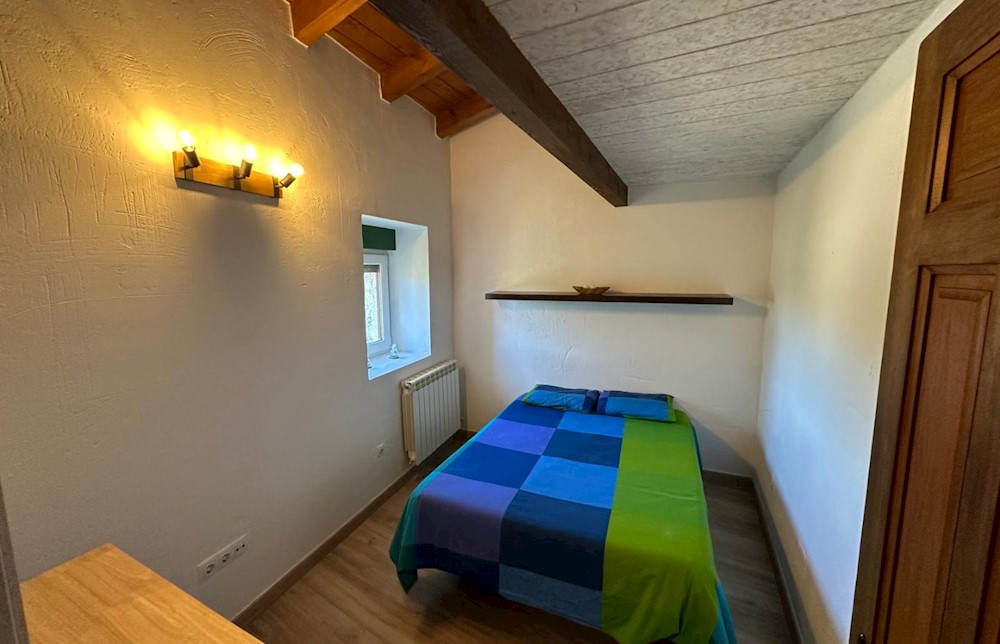 Imagen del inmueble