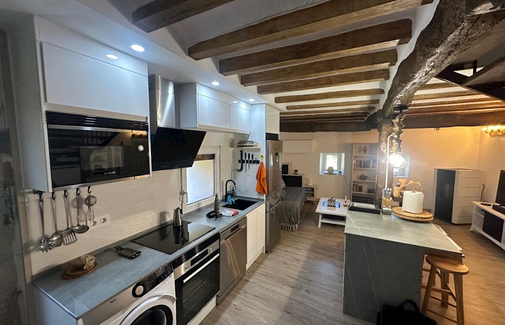 Imagen del inmueble