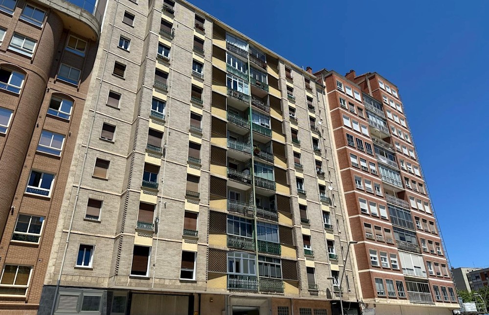 Imagen del inmueble