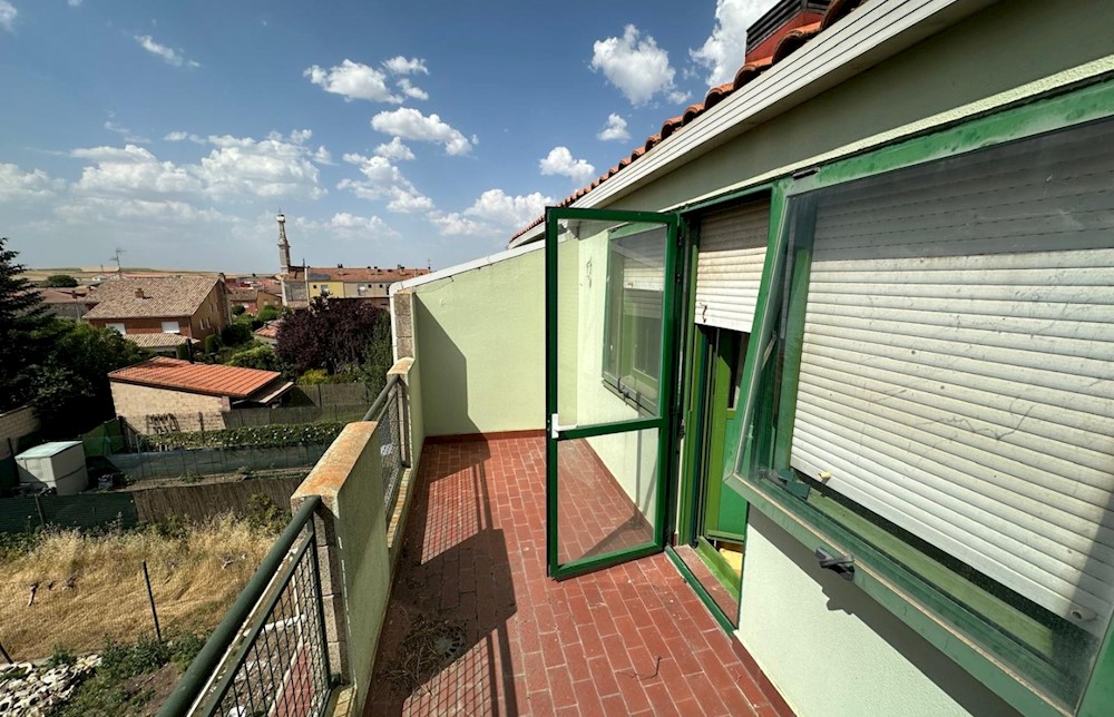 Imagen del inmueble