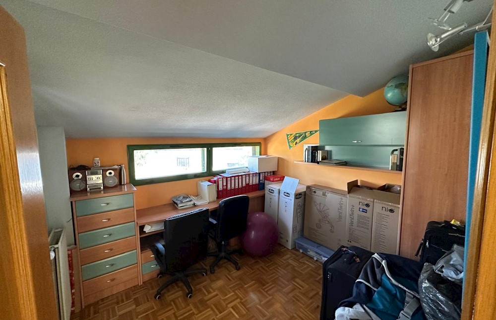 Imagen del inmueble