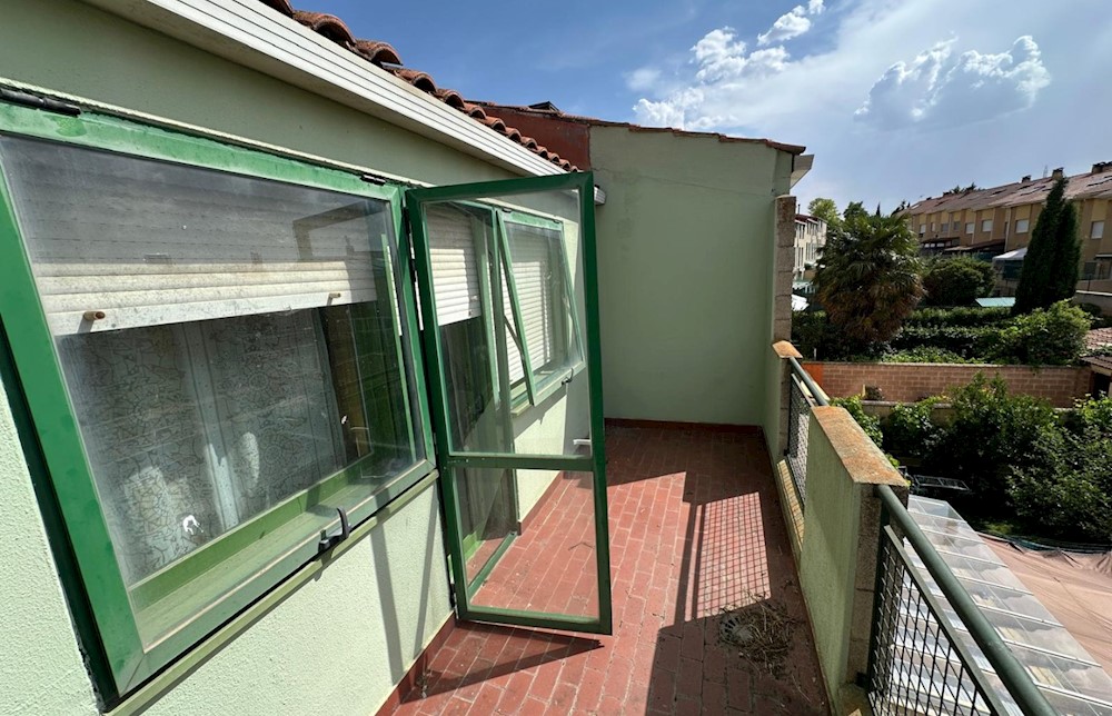 Imagen del inmueble