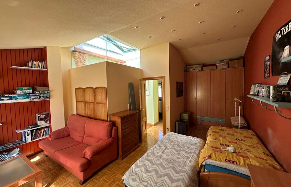 Imagen del inmueble