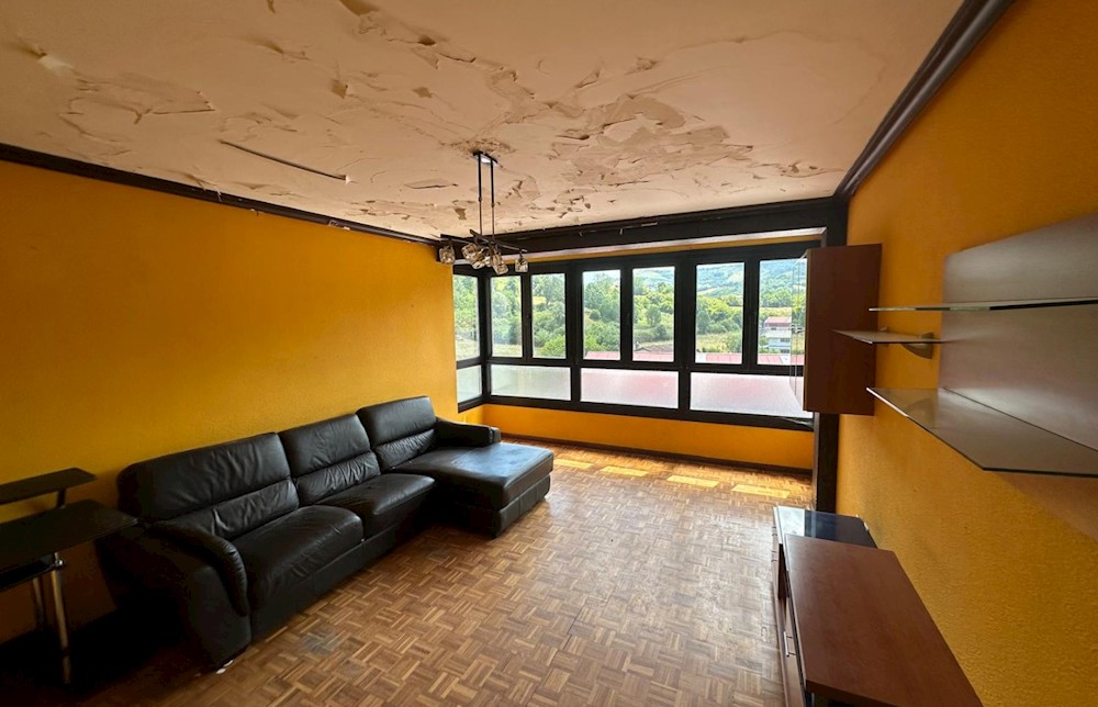 Imagen del inmueble