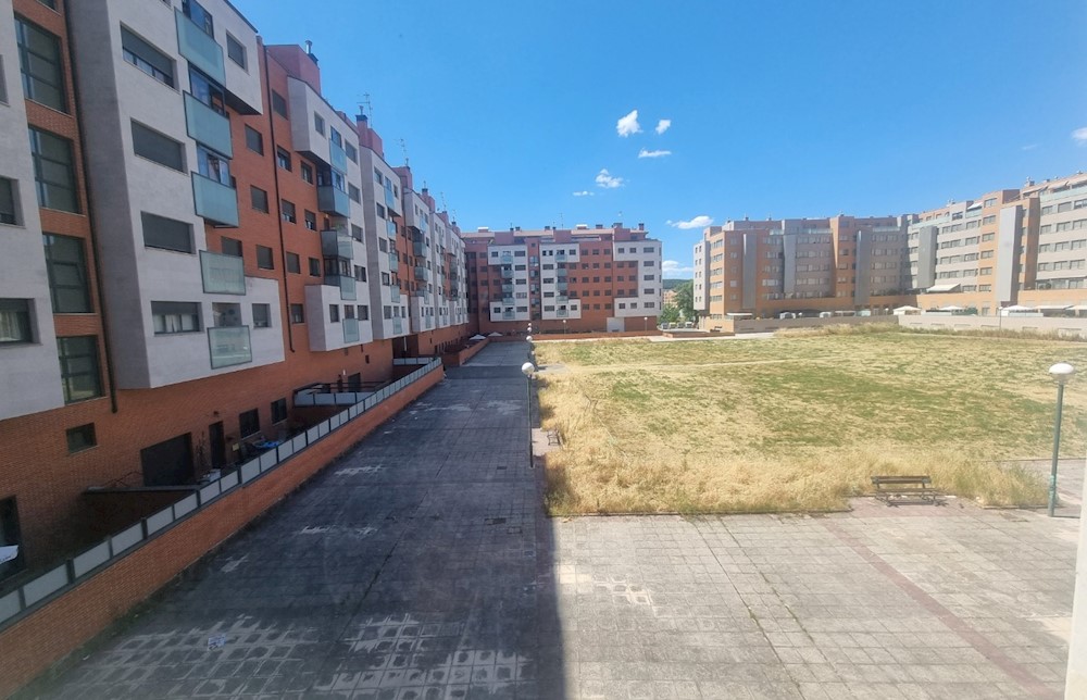 Imagen del inmueble