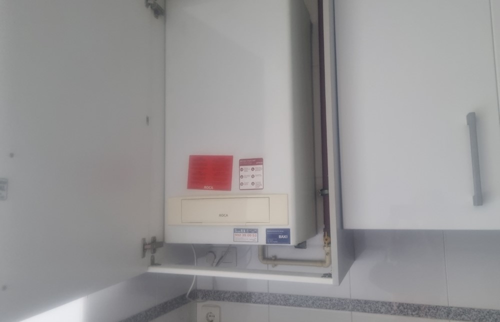 Imagen del inmueble
