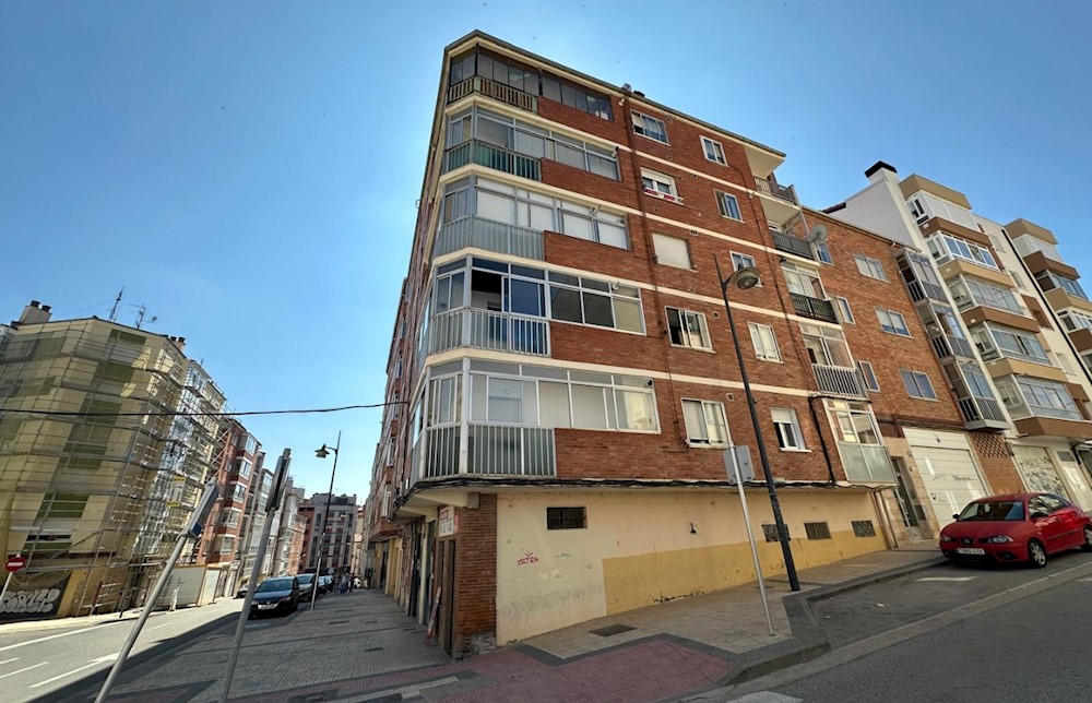 Imagen del inmueble