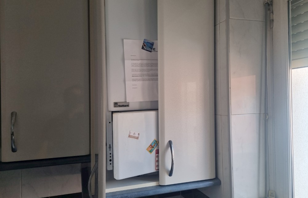 Imagen del inmueble