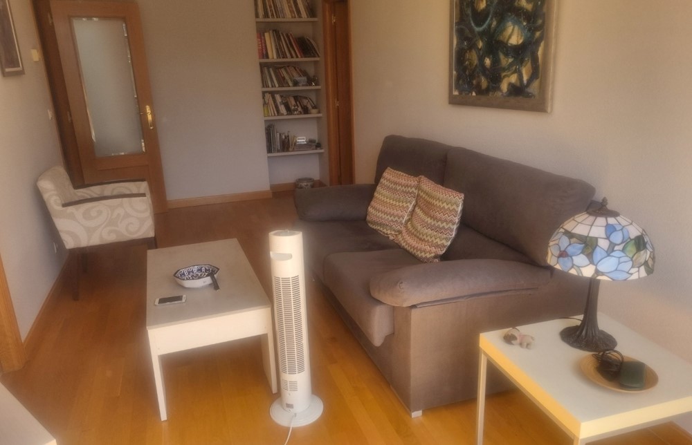 Imagen del inmueble
