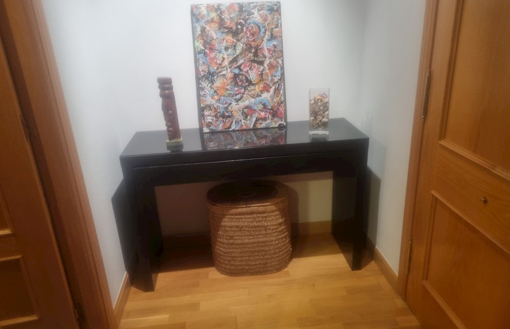 Imagen del inmueble