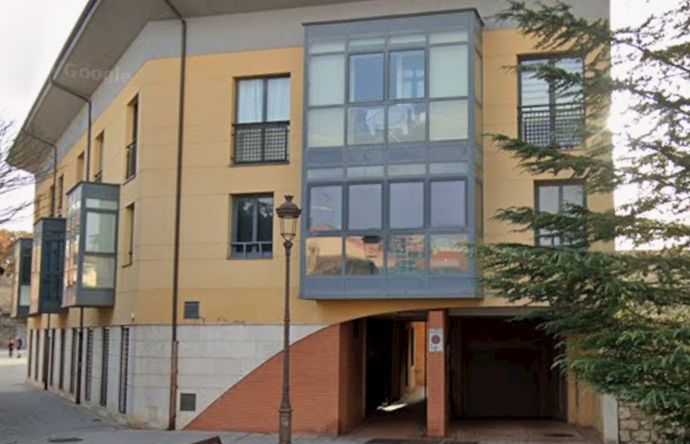 Imagen del inmueble