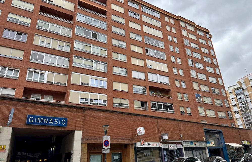 Imagen del inmueble