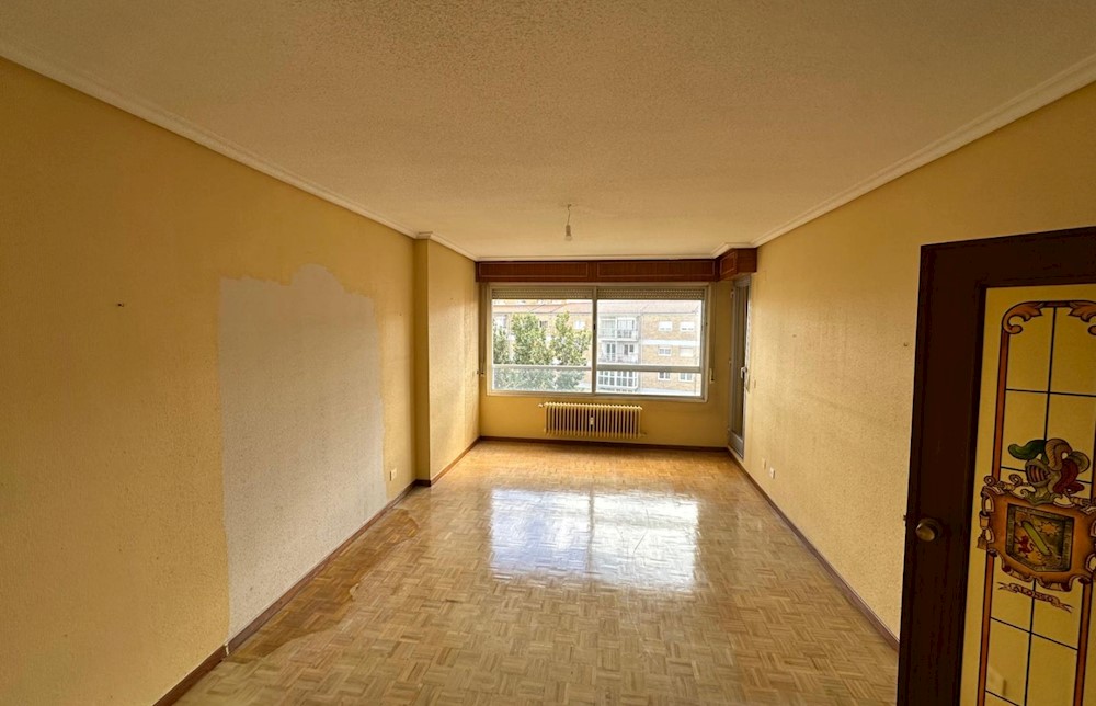 Imagen del inmueble