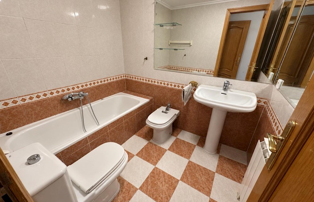 Imagen del inmueble