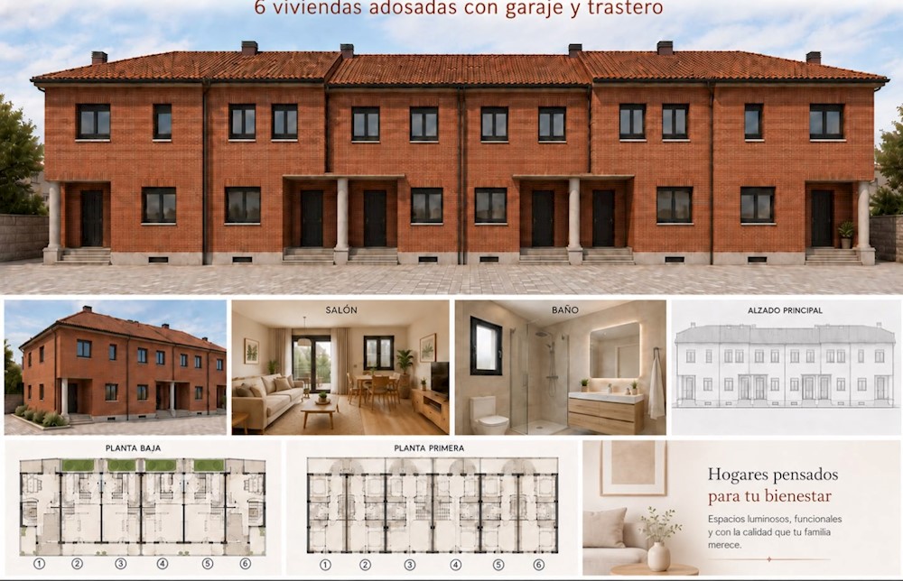 Imagen del inmueble