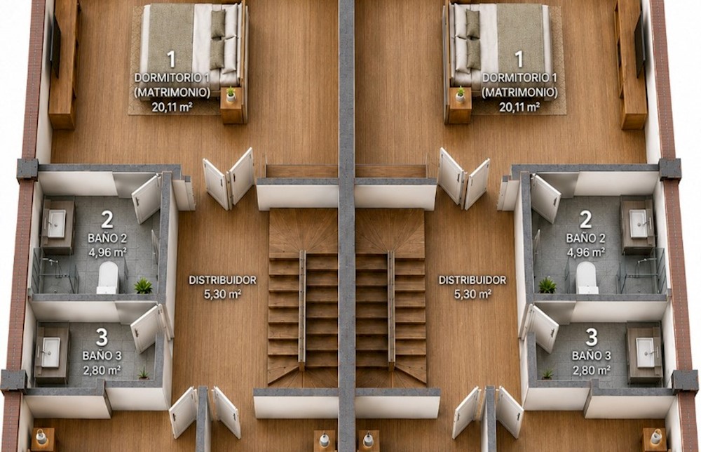 Imagen del inmueble