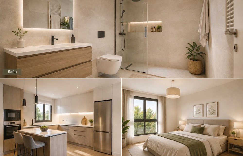 Imagen del inmueble