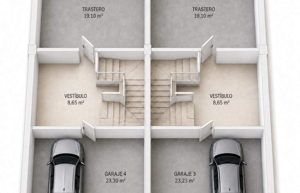 Imagen del inmueble