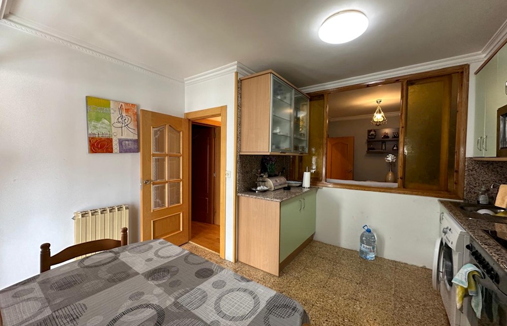 Imagen del inmueble