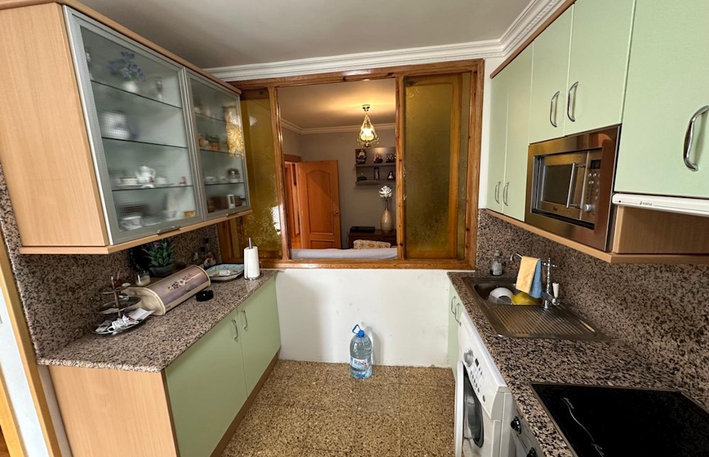 Imagen del inmueble