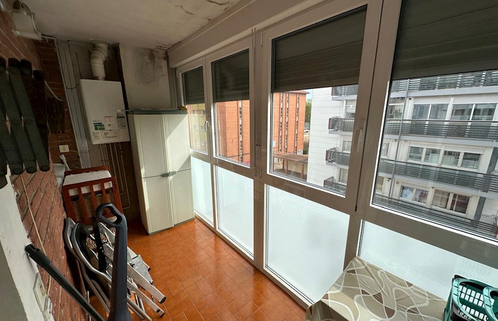Imagen del inmueble
