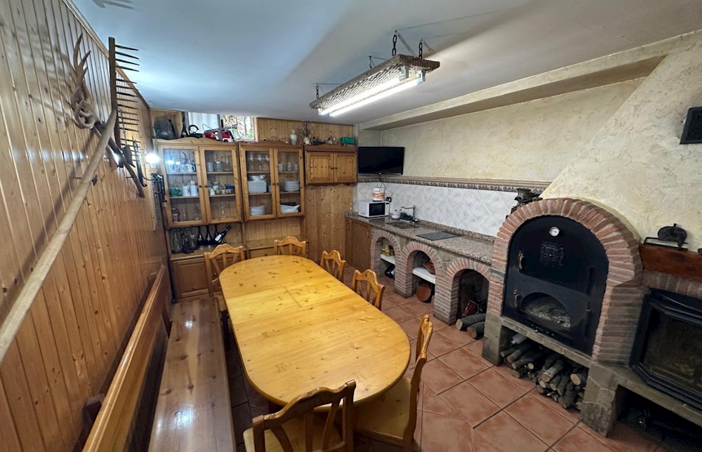 Foto de Inmueble