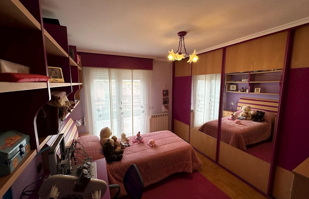 Imagen del inmueble