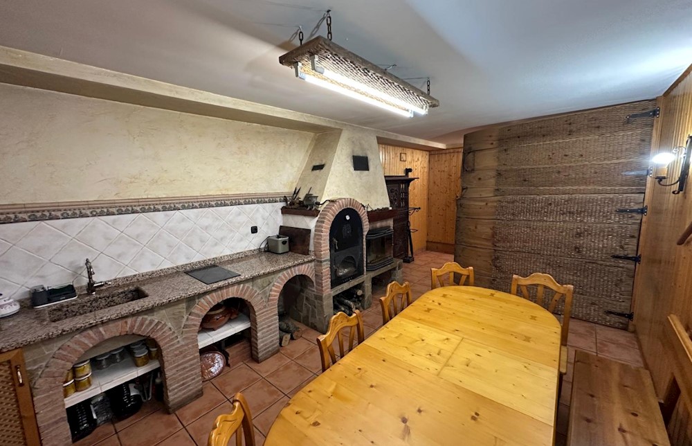 Imagen del inmueble