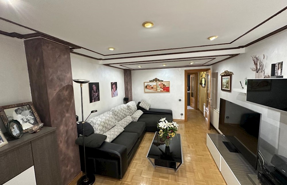 Imagen del inmueble