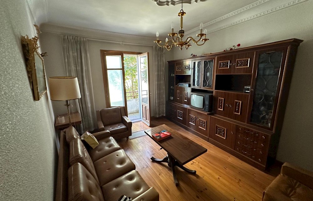 Imagen del inmueble