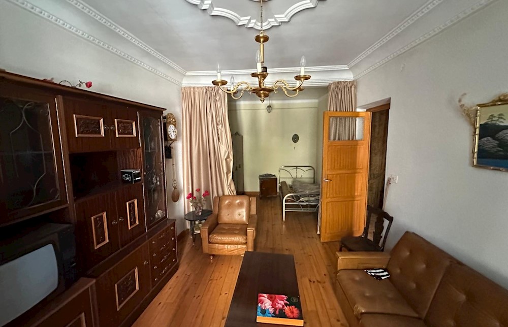 Imagen del inmueble