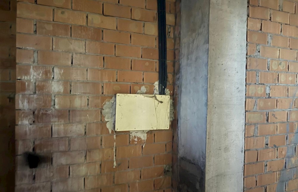 Imagen del inmueble