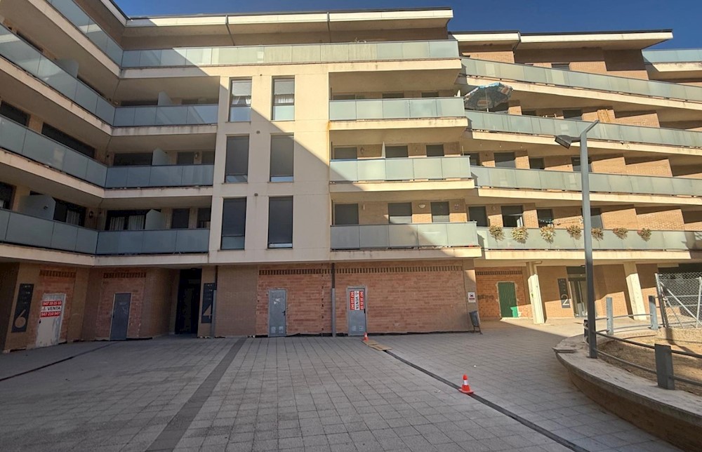 Imagen del inmueble