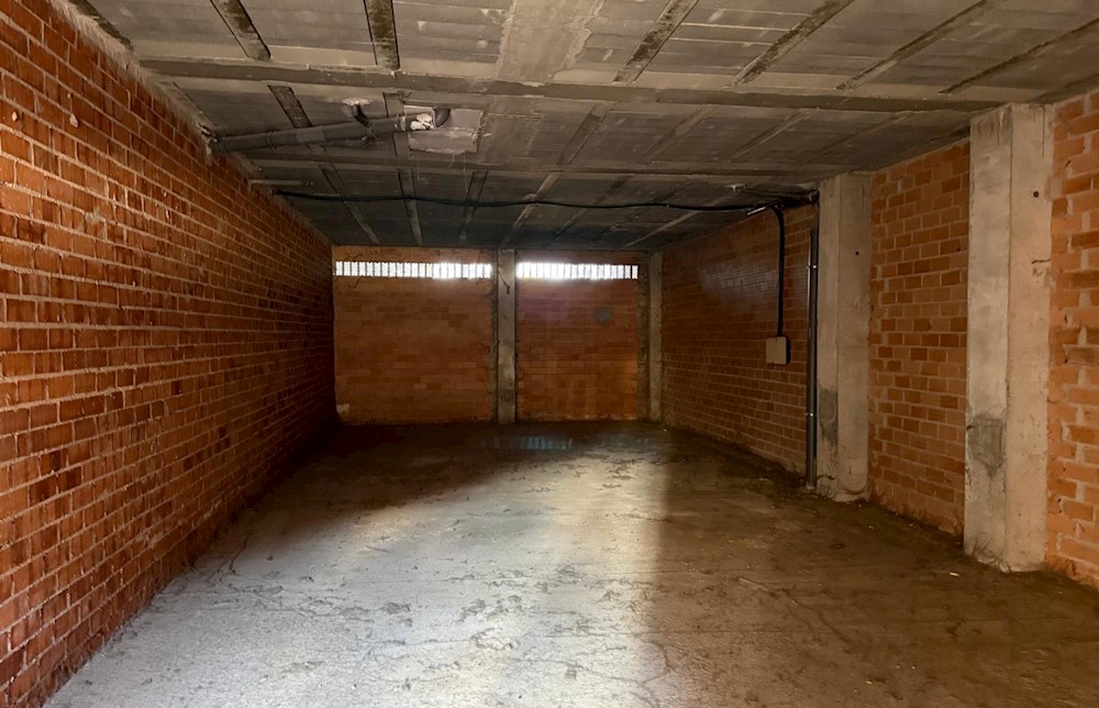 Imagen del inmueble