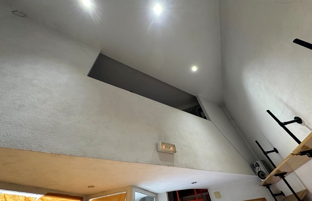 Imagen del inmueble