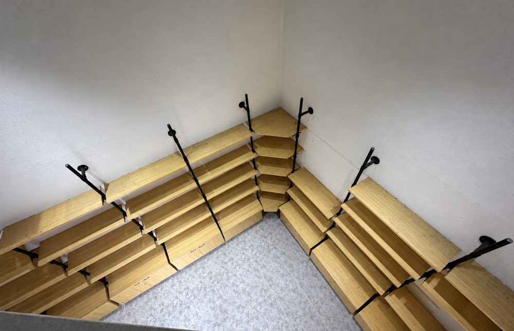 Imagen del inmueble