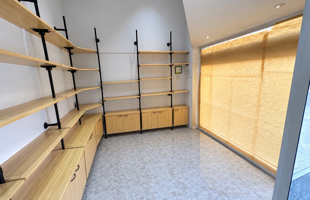 Imagen del inmueble