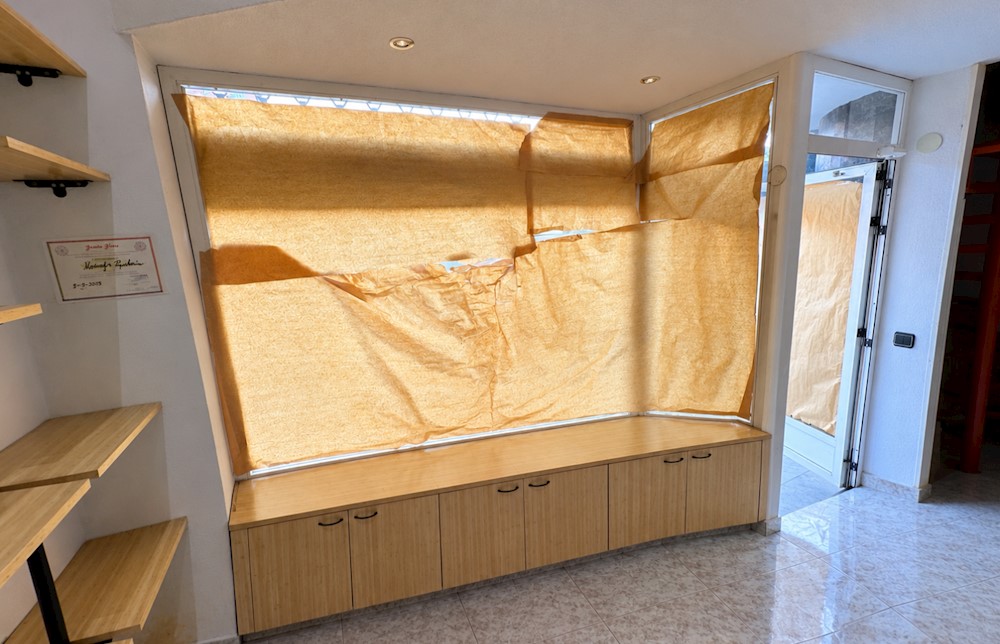 Imagen del inmueble