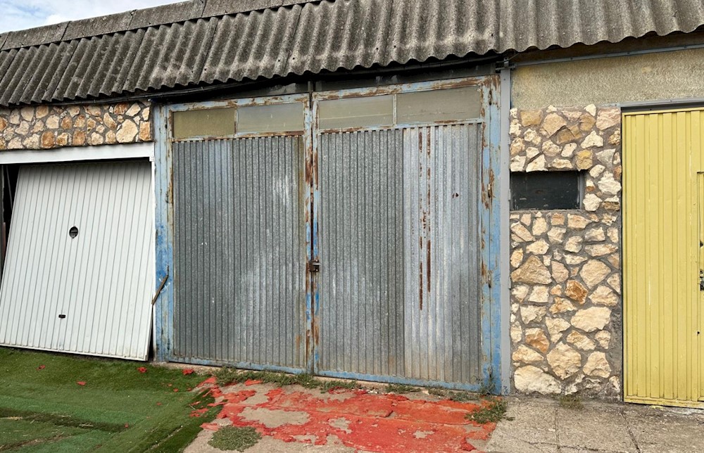 Imagen del inmueble