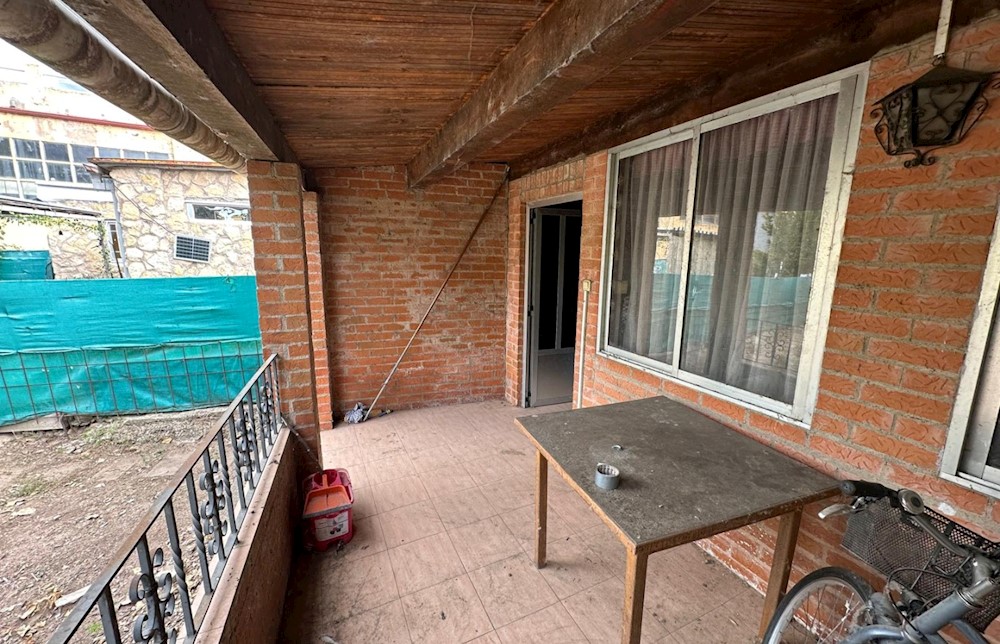 Imagen del inmueble